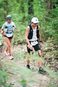 BIB: 
                            <button type="button" onclick="openModal(26866447)" class="btn btn-primary btn-sm float-right btn-popup" data-toggle="modal" data-target=".modal-high-quality">
                        <i class="fas fa-shopping-cart"></i> Add to Cart
                    </button>
                                            <button type="button" onclick="isThisMe(26866447, true)" class="btn btn-success btn-sm float-right btn-popup btn-isme hidden" data-toggle="tooltip" data-placement="bottom" title="นี่คือรูปของคุณใช่ไหม คลิกที่นี่เพื่อเอาเข้าอัลบั้ม">
                        <i class="fas fa-plus"></i> Add to album
                    </button>
                    <button type="button" onclick="isThisMe(26866447, false)" class="btn btn-warning btn-sm float-right btn-popup btn-isnotme hidden">
                        <i class="fas fa-ban"></i> Remove from album
                    </button>